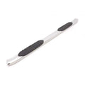 Step Bar I76859