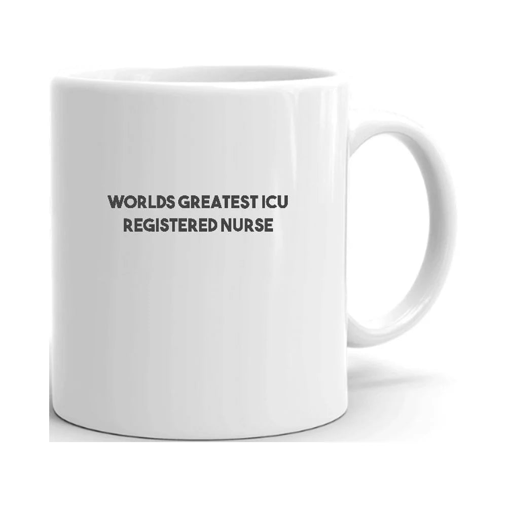 Ceramic Dishwasher And Microwave Safe Mug L86636