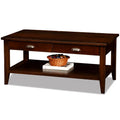 Coffee Table Q7473