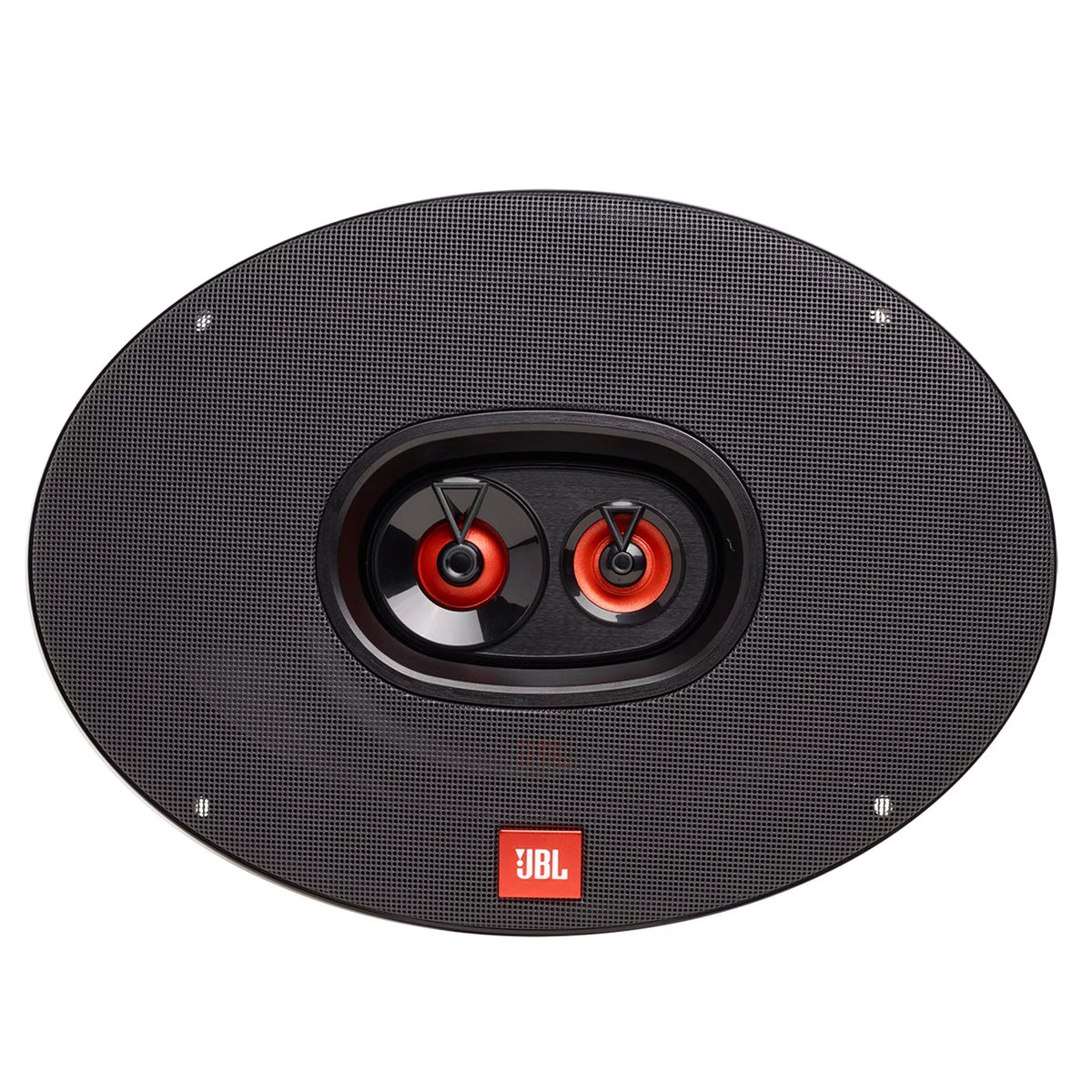 6x9" Three Way Speakers, 5.25" Coax Speakers & 3.5" Coax L784208