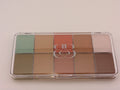 Cream Foundation Corrector B521