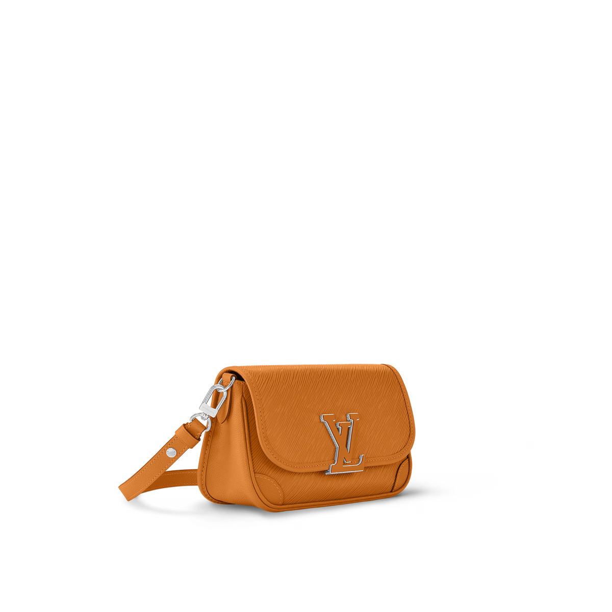 Shoulder Bag Hand-Woven Large Capacity G8966