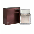 3.4 oz Men Cologne W89413