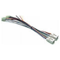 Wiring T Harness D737556