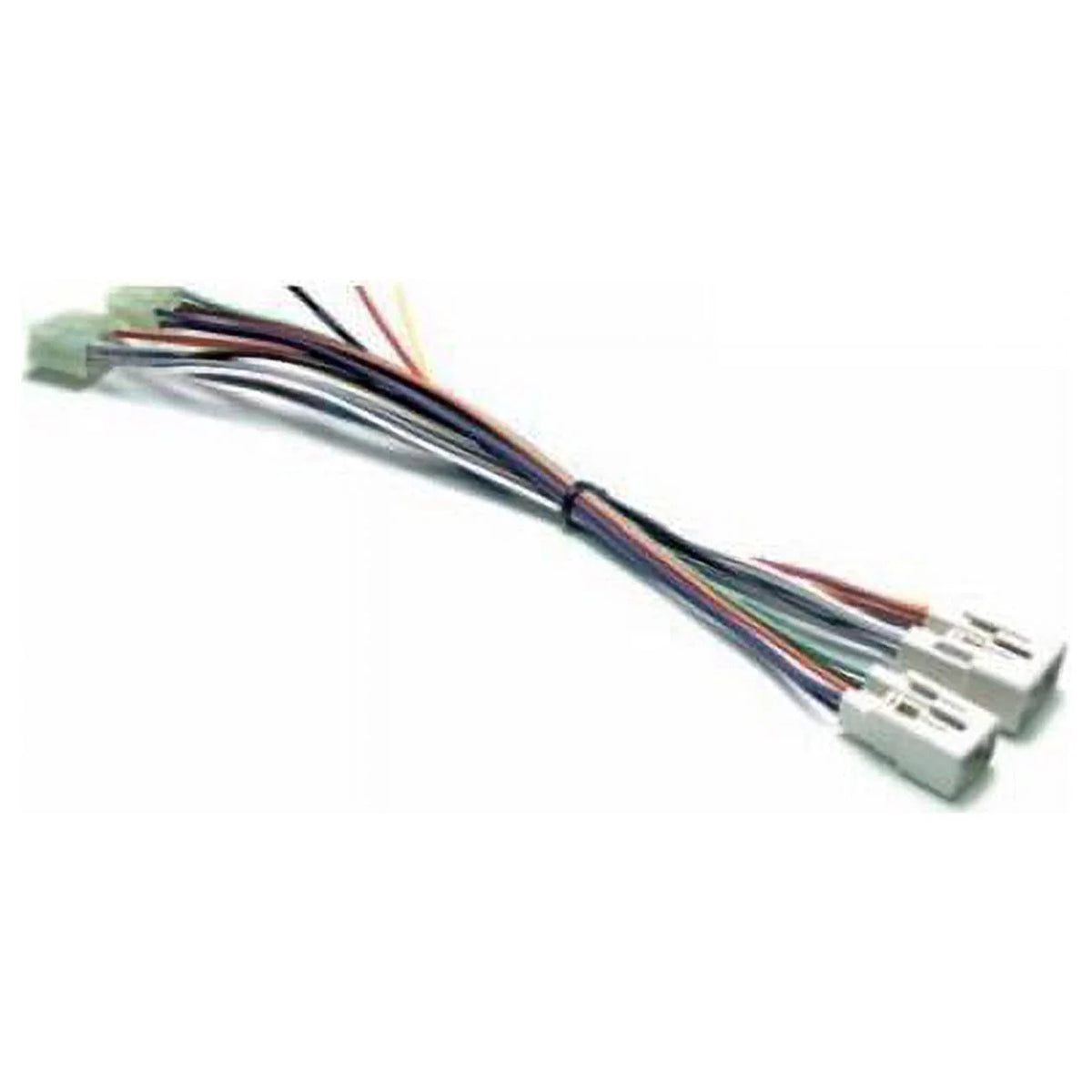 Wiring T Harness D737556