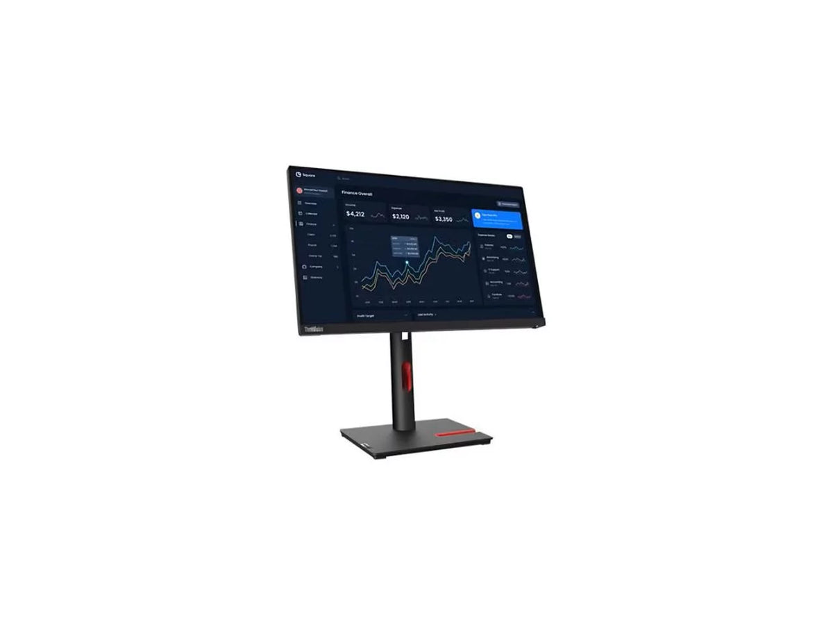 21.5" Full HD LED Monitor L42285