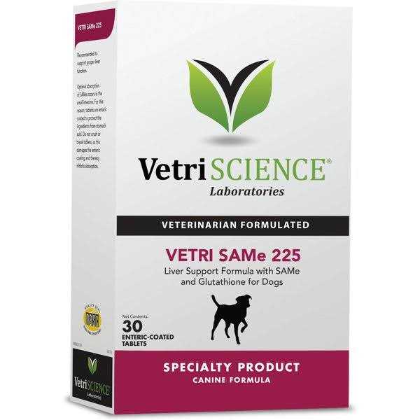 Canine Chews S726267