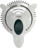 Cocktail Strainer, Steel Q9649