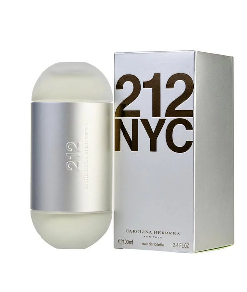 3.4 oz Eau De Toilette Spray for Women F244049