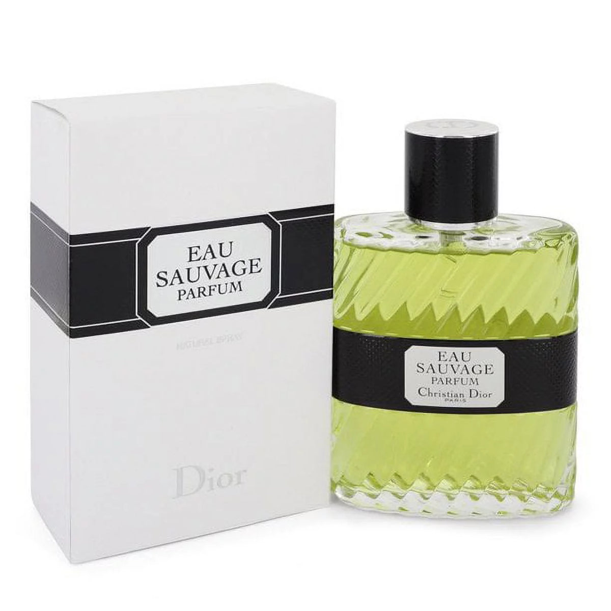 Eau De Parfum Spray 3.4 oz Q97688
