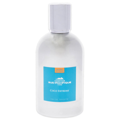 3.3 oz EDT Spray J481