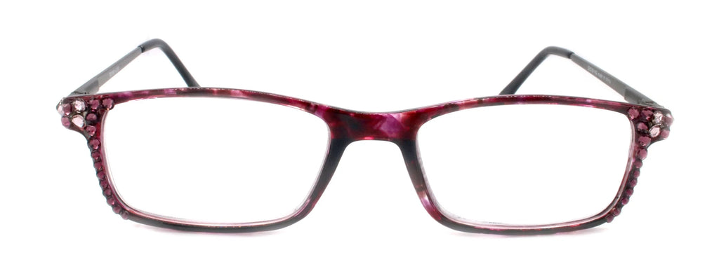 Women Reading Glasses B872576