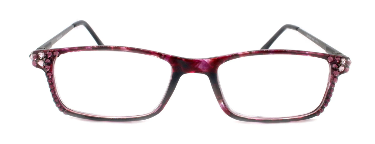 Women Reading Glasses B872576