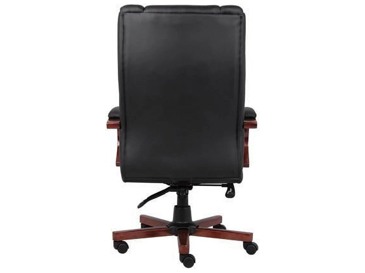 Executive Chairs O3352