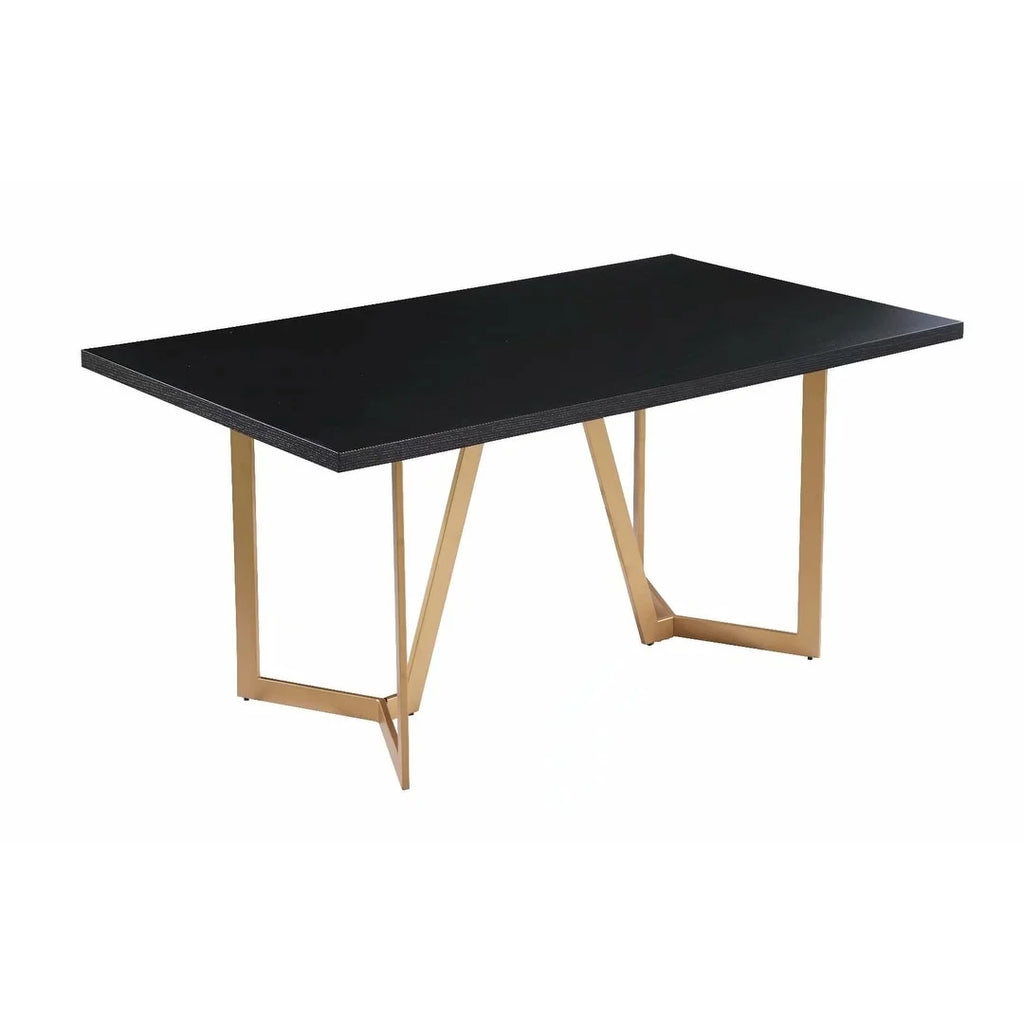 Round Dining Table G3119