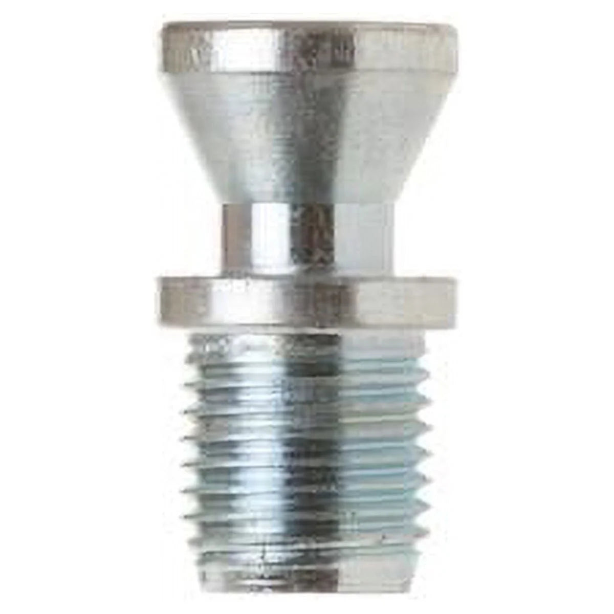 Fastener Handle M4605