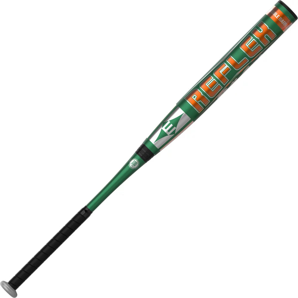 12.75" Loaded Slowpitch USA Bat C93255
