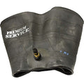 Tractor Tire Inner Tube TR218A Stem 11.2-28 12.4-28 X708
