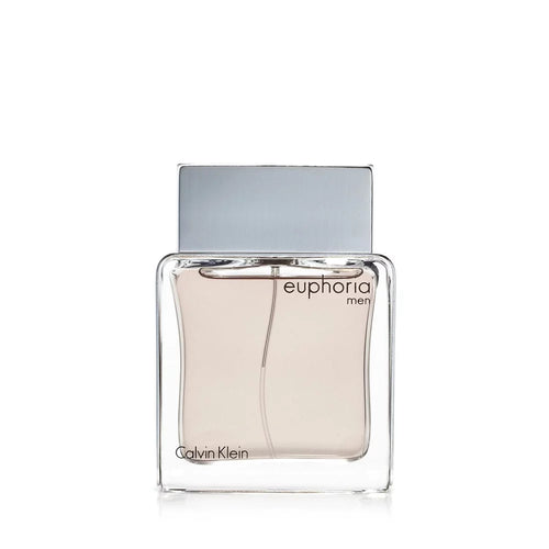 3.4 oz Men Cologne W89413